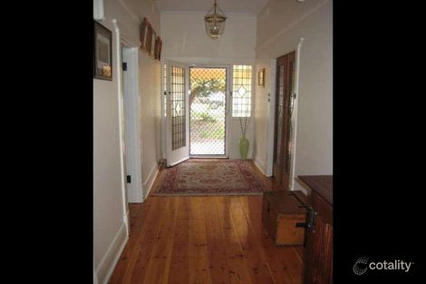 Property photo of 6 High Street Grange SA 5022