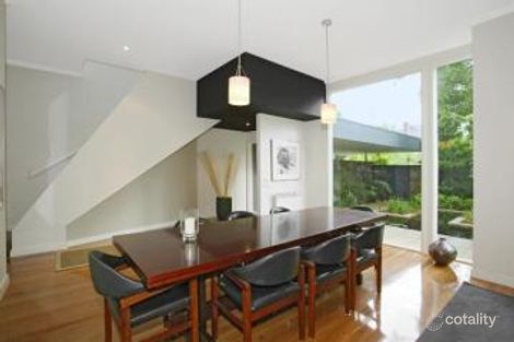 Property photo of 21 Stoke Avenue Kew VIC 3101
