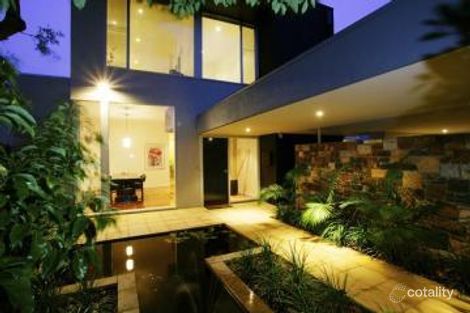 Property photo of 21 Stoke Avenue Kew VIC 3101