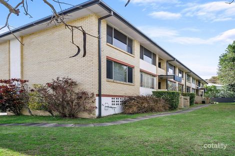 Property photo of 7/34 Oriel Road Clayfield QLD 4011