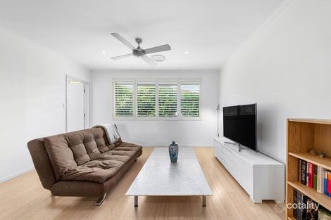 Property photo of 7/34 Oriel Road Clayfield QLD 4011