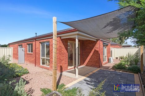 Property photo of 6/10 Druid Street Golden Square VIC 3555
