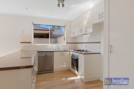 Property photo of 6/10 Druid Street Golden Square VIC 3555