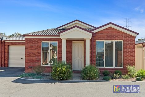 Property photo of 6/10 Druid Street Golden Square VIC 3555