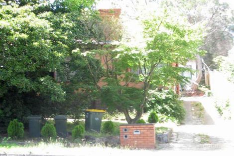 201/546 Elgar Rd, Box Hill North, VIC 3129