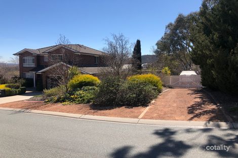 Property photo of 1 Hudson Place Jerrabomberra NSW 2619