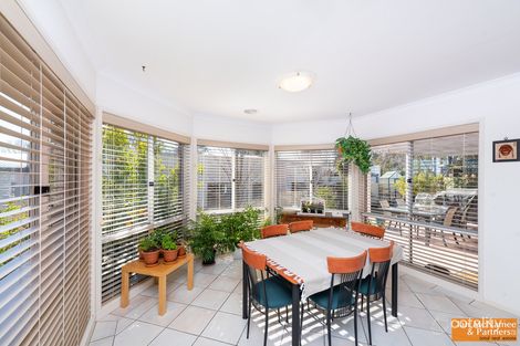 Property photo of 1 Hudson Place Jerrabomberra NSW 2619