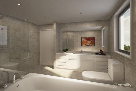 Property photo of 2B Derwent Street Box Hill North VIC 3129