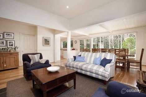 Property photo of 17 Airlie Avenue Prahran VIC 3181