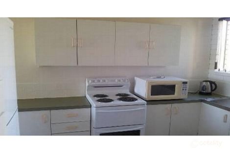 Property photo of 26 Akeringa Place Mooloolaba QLD 4557