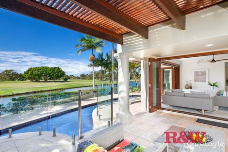 Property photo of 210/61 Noosa Springs Drive Noosa Heads QLD 4567
