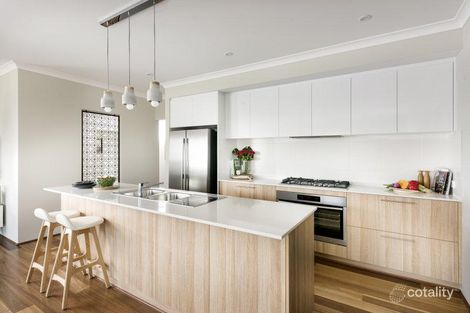 Property photo of 6 Cerulean Road Karnup WA 6176