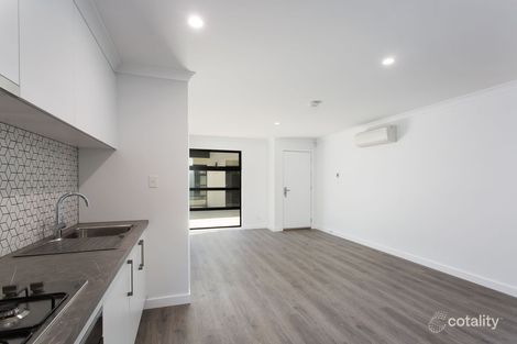 Property photo of 2/33 Tapleys Hill Road Hendon SA 5014