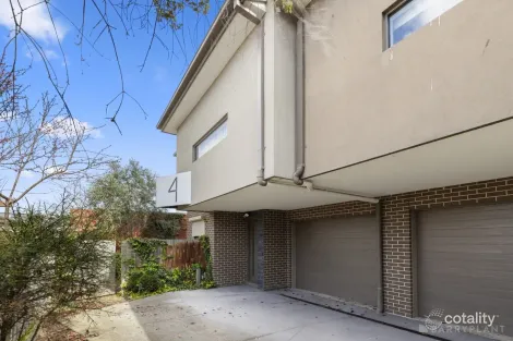 Property photo of 4/45 Union Grove Springvale VIC 3171