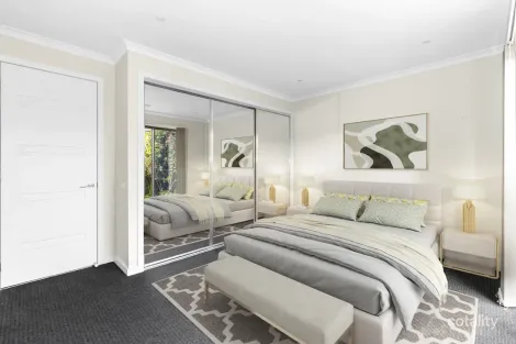 Property photo of 4/45 Union Grove Springvale VIC 3171