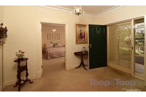 Property photo of 10C Hewitt Avenue St Georges SA 5064