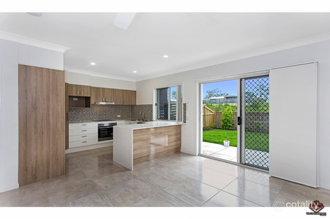 Property photo of 49/190 Queens Road Nudgee QLD 4014