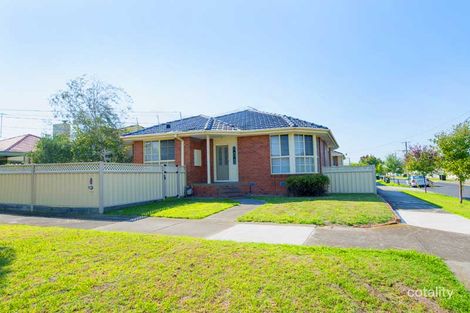Property photo of 34 Nimmo Street Essendon VIC 3040