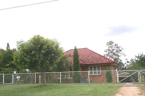 28 Clipper St, Inala, QLD 4077