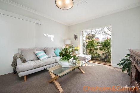 2/7 Bluff Ave, Elwood, VIC 3184