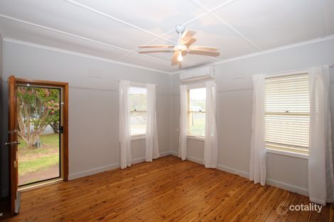 Property photo of 84 Lawson Street Mudgee NSW 2850