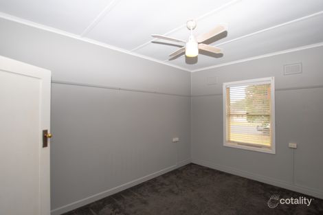 Property photo of 84 Lawson Street Mudgee NSW 2850