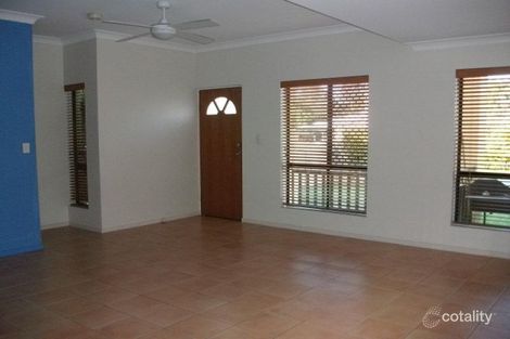 Property photo of 2/40 Herbertson Road Carina Heights QLD 4152