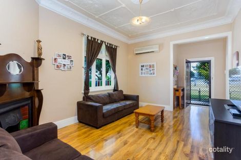 Property photo of 5 Sixth Street Adamstown NSW 2289
