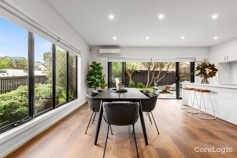 Property photo of 6 Oriel Road Ivanhoe VIC 3079