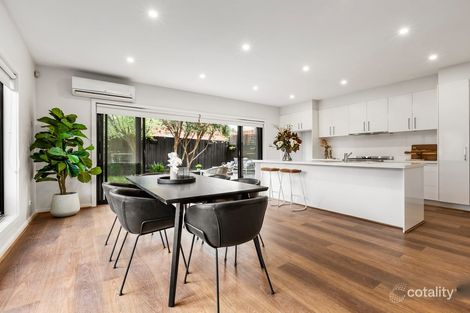 Property photo of 6 Oriel Road Ivanhoe VIC 3079