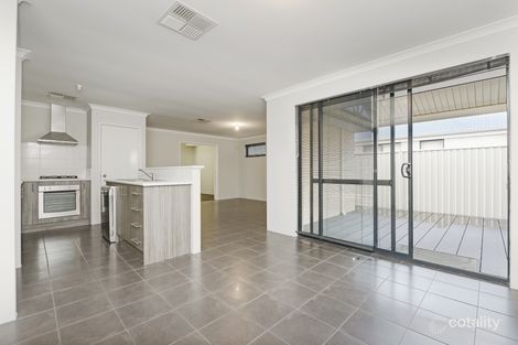 29 Brunonia Tce, Harrisdale, WA 6112