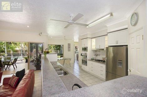 Property photo of 2 Taldora Place Annandale QLD 4814