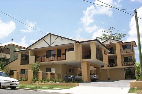 64 Longlands St, East Brisbane, QLD 4169