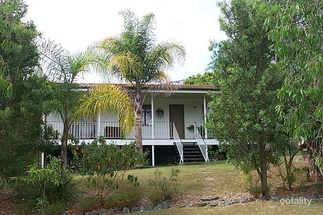 8 Cunningham St, Rochedale South, QLD 4123