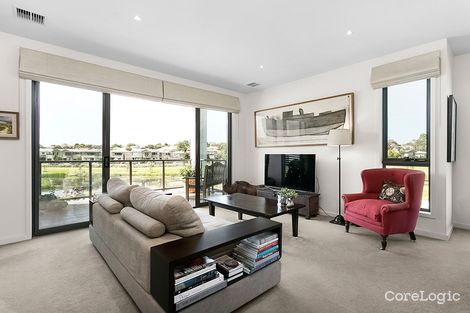 Property photo of 1 Aspect Avenue Ascot Vale VIC 3032