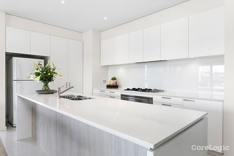 Property photo of 1 Aspect Avenue Ascot Vale VIC 3032