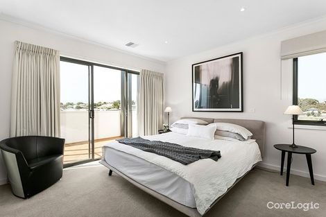Property photo of 1 Aspect Avenue Ascot Vale VIC 3032