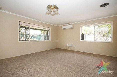 Property photo of 99 Katandra Crescent Bellbird Park QLD 4300