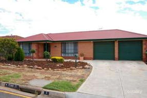 1 Pearl St, Salisbury East, SA 5109