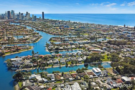 17 Driver Ct, Mermaid Waters, QLD 4218