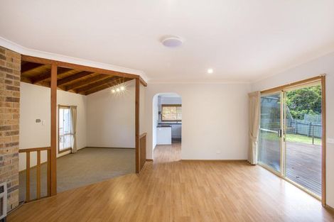Property photo of 5 Iandra Road Surfside NSW 2536