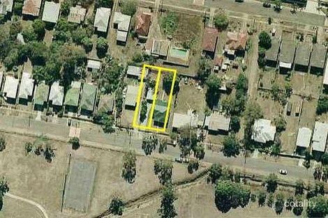 Property photo of 41 Tramore Street Rocklea QLD 4106