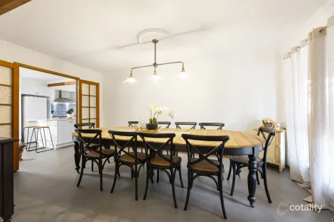 Property photo of 14 Casuarina Court Highfields QLD 4352