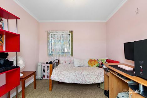 Property photo of 21 Reader Court Banks ACT 2906