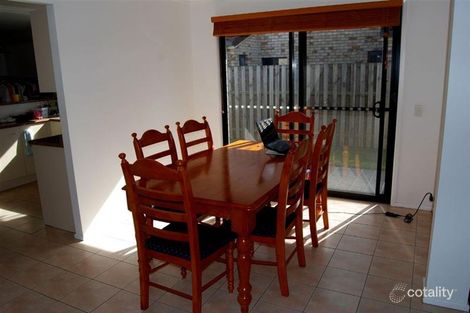 Property photo of 70 Denning Road Bracken Ridge QLD 4017