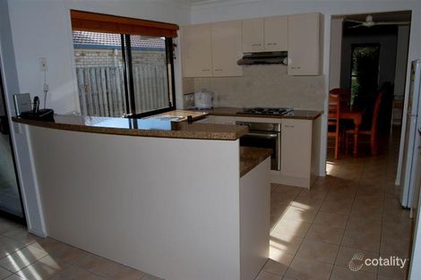 Property photo of 70 Denning Road Bracken Ridge QLD 4017