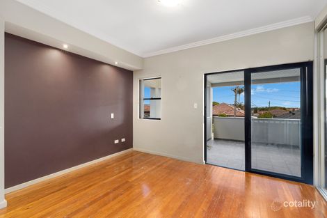 Property photo of 86B Richmond Street Earlwood NSW 2206