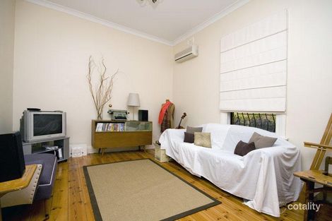 Property photo of 1 Dawson Street Fullarton SA 5063