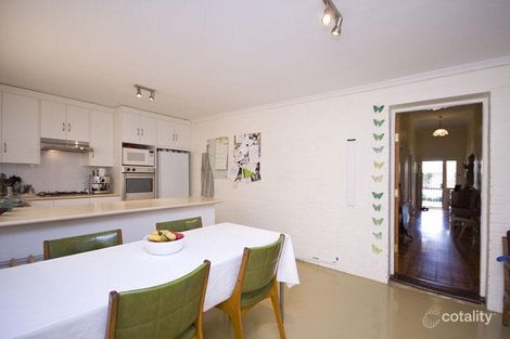 Property photo of 1 Dawson Street Fullarton SA 5063