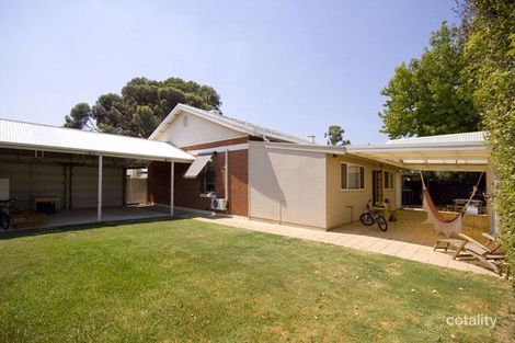 Property photo of 1 Dawson Street Fullarton SA 5063